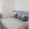 JRG APARTMENTS