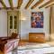 Villa Hermosa at Masia Nur Sitges, Adults only