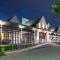 City Lodge Hotel Gqeberha