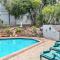 City Lodge Hotel Gqeberha