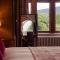Cahernane House Hotel