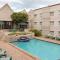 City Lodge Hotel Gqeberha