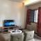 Sajo Plaza & Residences