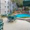 City Lodge Hotel Gqeberha