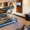 City Lodge Hotel Gqeberha