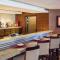 City Lodge Hotel Gqeberha