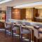 City Lodge Hotel Gqeberha