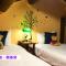 Naya"s Homestay