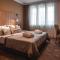Hotel Clement