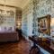 Cahernane House Hotel