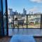 Harbour Escape Apartments Docklands
