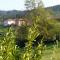 Ferme des Entremains