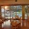 Road Lodge Sandton
