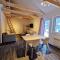 Apartmány Ski areal Kareš