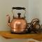 Beacon House B&B Brixham
