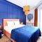 Apartamenty NAVIGATOR- NADMORSKIE TARASY PORT
