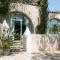 Casa Los Arcos at Masia Nur Sitges, Adults only - Canyelles