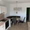 Apartment Nona Ervina - 科佩尔