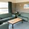 Vakantiepark Broedershoek