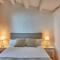 Casa Los Arcos at Masia Nur Sitges, Adults only