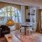 Casa Los Arcos at Masia Nur Sitges, Adults only