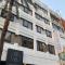 Backpacker 41 Hostel - Taichung - Taizhong