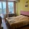 Foto: Apartments Einstein - apartments for rent 70/70