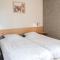Vakantiepark Broedershoek