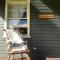 Fays Cottage