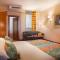 Best Western Premier Hotel Astoria