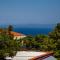 Hotel Adonis