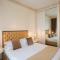 Suite Milano Duomo