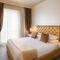 Suite Milano Duomo