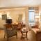 Best Western Premier Hotel Astoria