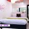 Naya"s Homestay