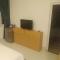 Muine Pacific Resort