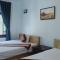 Muine Pacific Resort