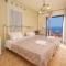 Trapezaki Villas, Seafront Accommodation - Trapezaki