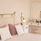 Trapezaki Villas, Seafront Accommodation - Trapezaki