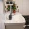 Apartmani M&C
