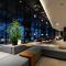 Daiwa Roynet Hotel Sendai Ichibancho PREMIER