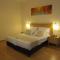 Berger Hotel