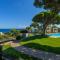 C-5 CALELLA DE PALAFRUGELL 5 PAX - Calella de Palafrugell C-5 CALELLA DE PALAFRUGELL 5 PAX - Calella de Palafrugell