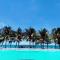 Muine Pacific Resort