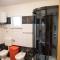 Apartmani M&C