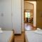 Apartmani M&C