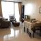 Cebu Cozy Ocean View 1BR,17th,pool,Wifi,Mactan Cebu Cozy Ocean View 1BR,17th,pool,Wifi,Mactan