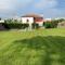 Beach Park Guesthouse