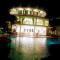 Muine Pacific Resort