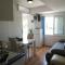 Apartments Lorena Mljet